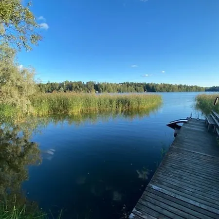 Homestay Mindfulness In *