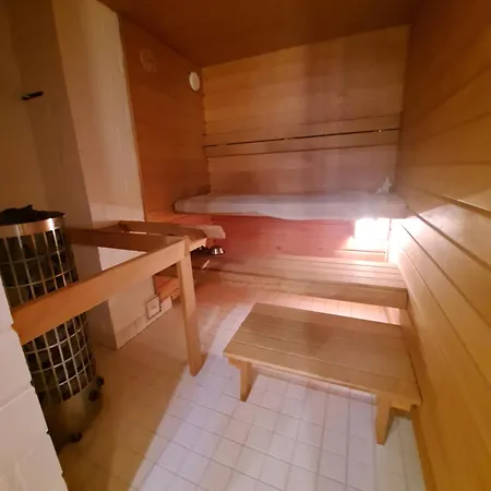 民宿 Mindfulness In 艾斯堡