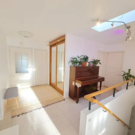 Mindfulness In 艾斯堡