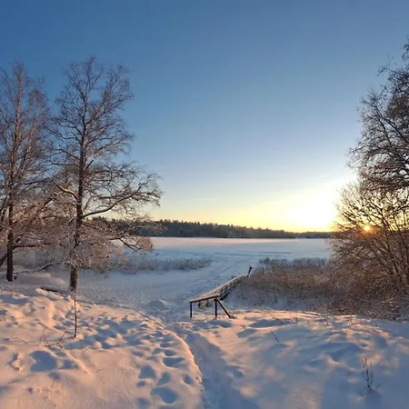Mindfulness In * Espoo