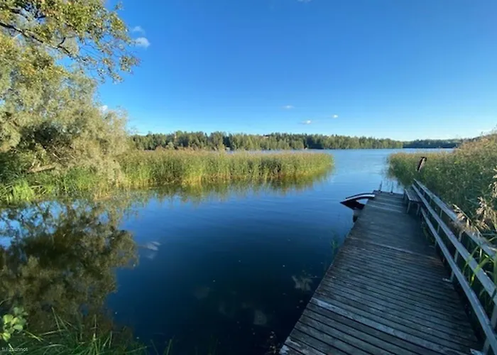 ホームステイ Mindfulness In *