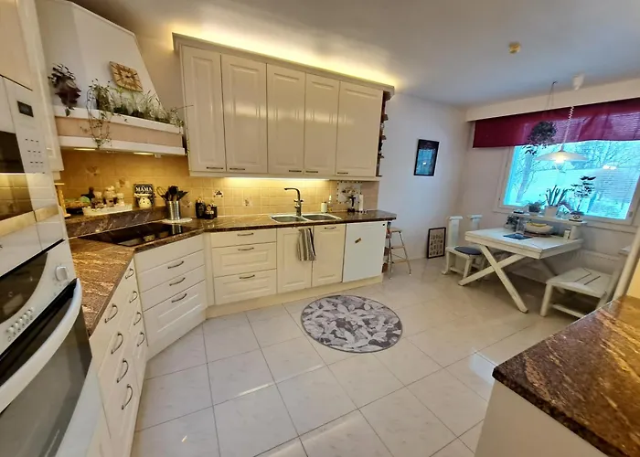 Mindfulness In * エスポー