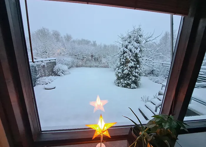 Mindfulness In ホームステイ