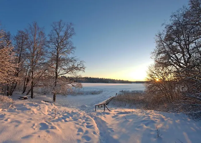 Mindfulness In * エスポー